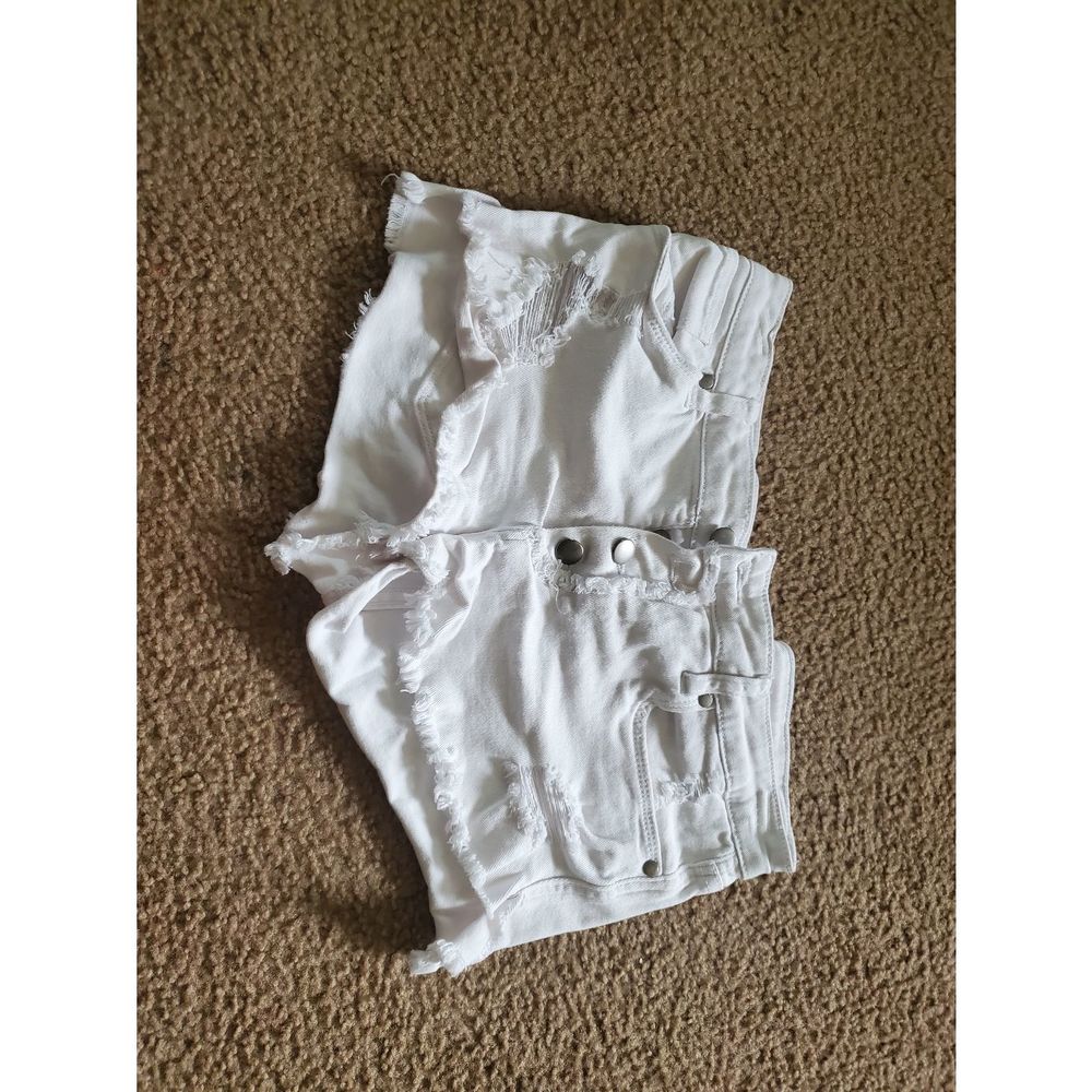 BP. Shorts size 29.